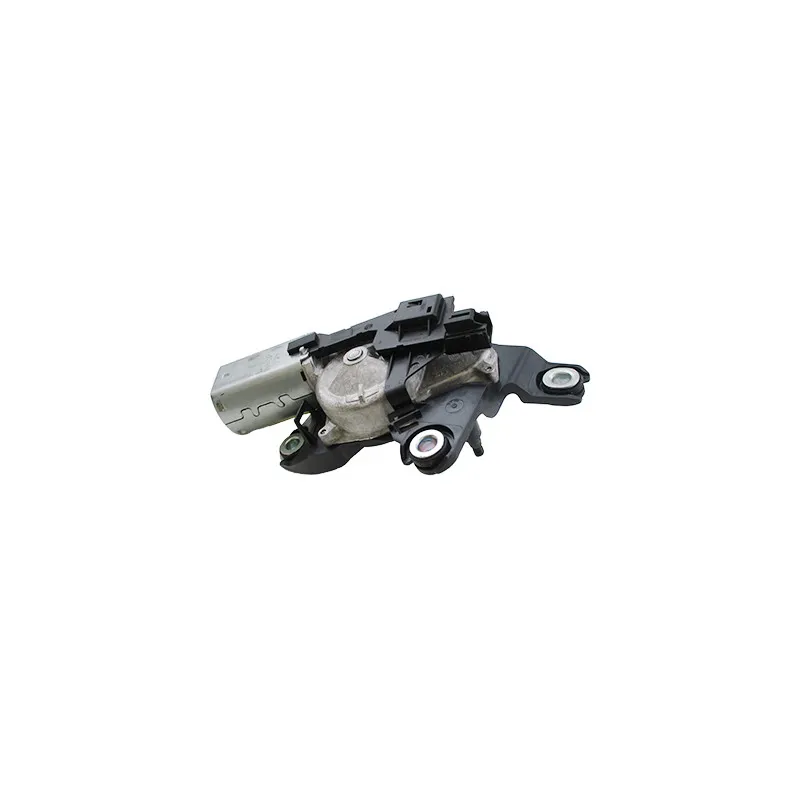 Moteur d'essuie-glace MEAT & DORIA 27077