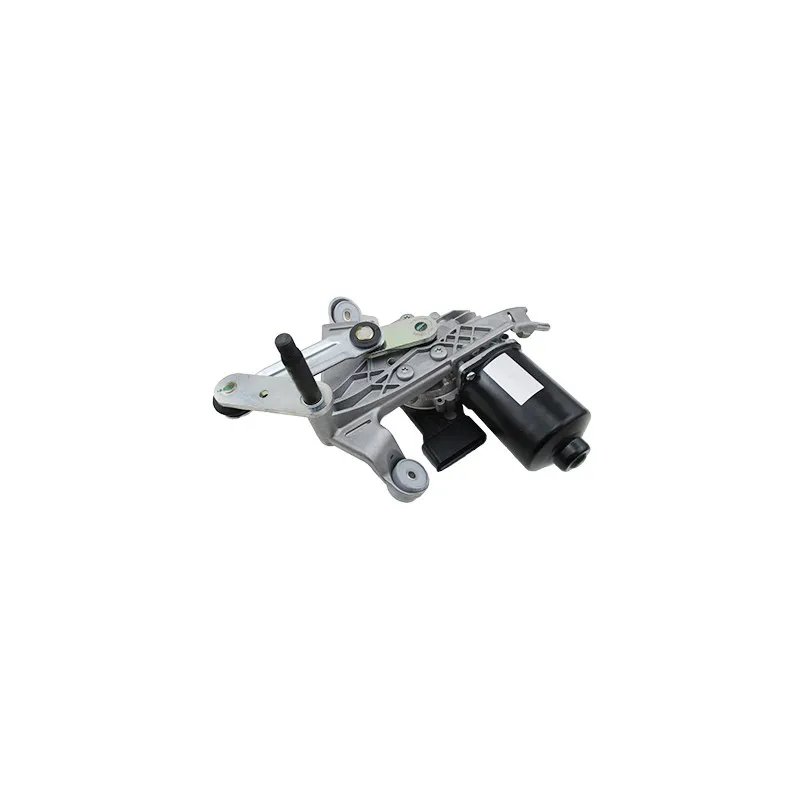 Moteur d'essuie-glace MEAT & DORIA 27078