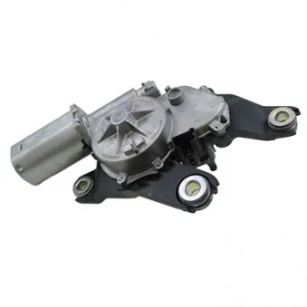 Moteur d'essuie-glace MEAT & DORIA 27079
