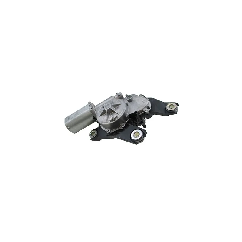Moteur d'essuie-glace MEAT & DORIA 27079