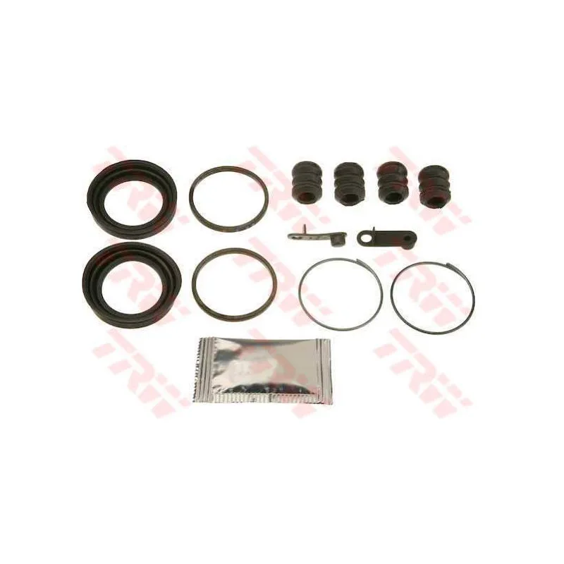 Kit de réparation, étrier de frein TRW SP8930