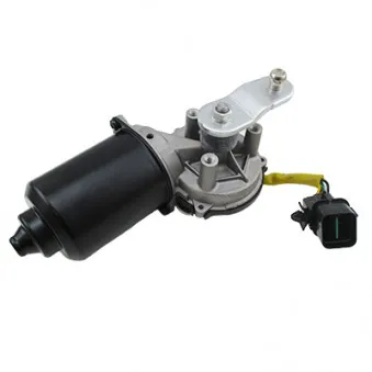 Moteur d'essuie-glace MEAT & DORIA 27082