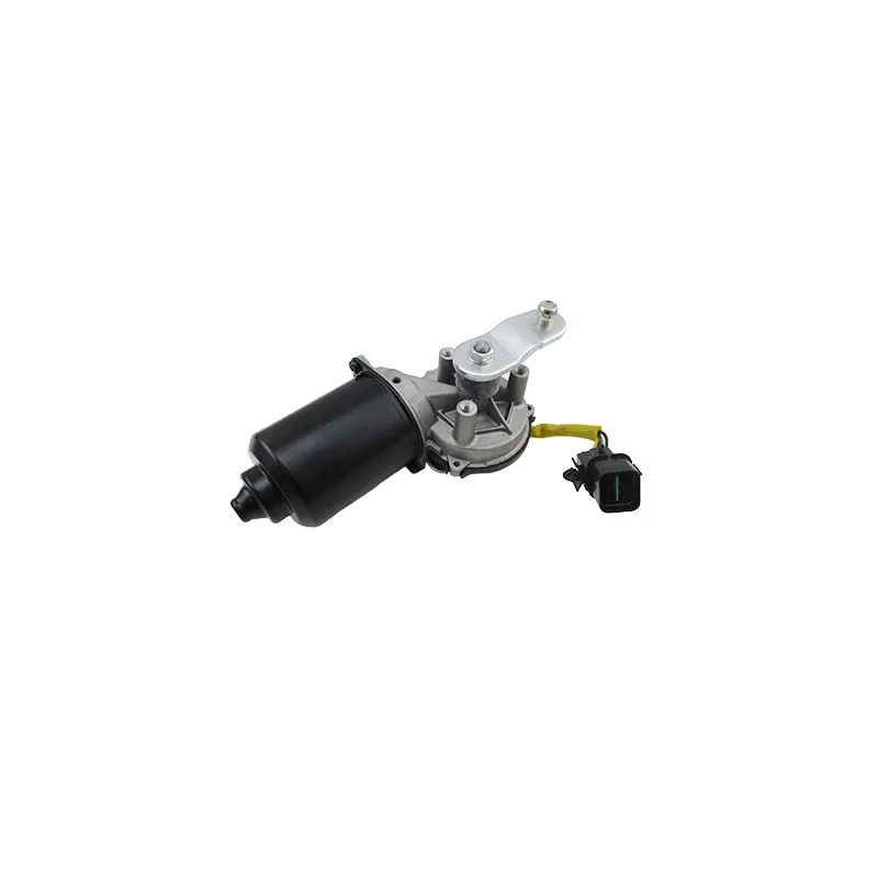 Moteur d'essuie-glace MEAT & DORIA 27082
