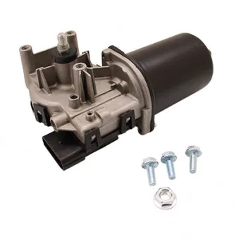 Moteur d'essuie-glace MEAT & DORIA 27083