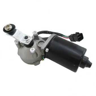 Moteur d'essuie-glace MEAT & DORIA 27084
