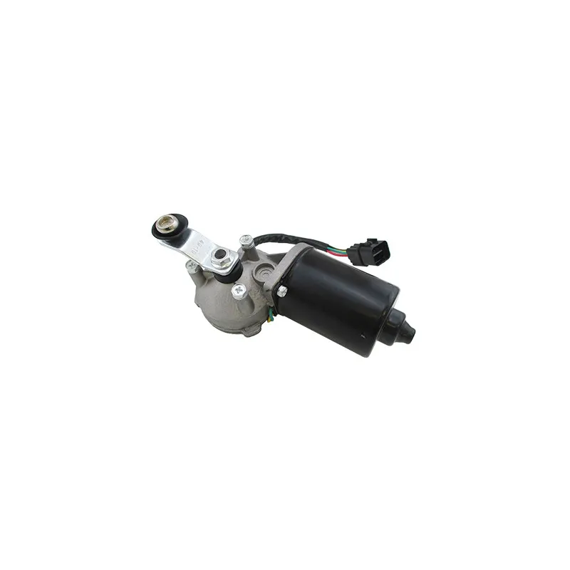 Moteur d'essuie-glace MEAT & DORIA 27084