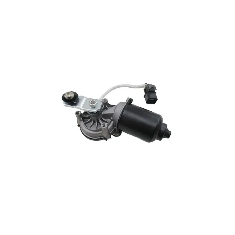 Moteur d'essuie-glace MEAT & DORIA 27087