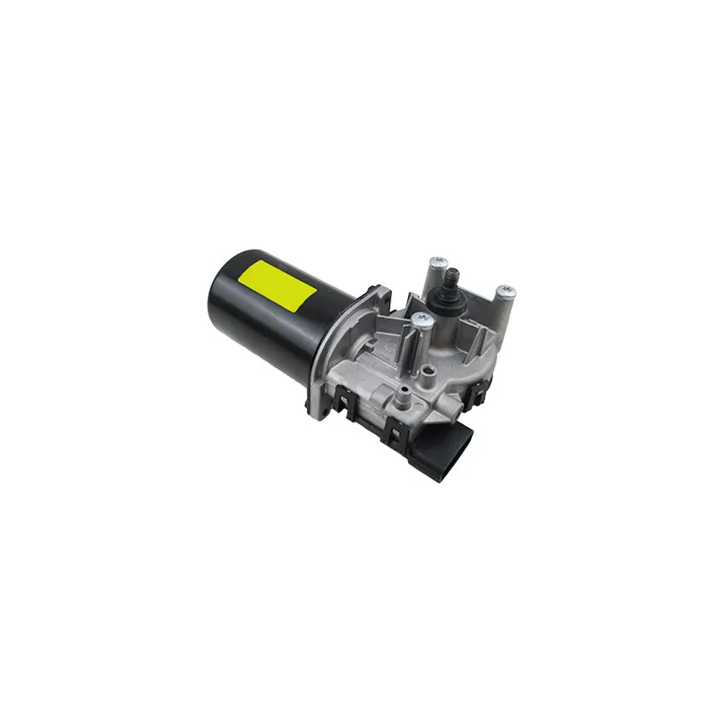 Moteur d'essuie-glace MEAT & DORIA 27090