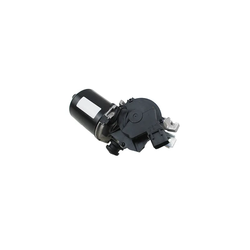 Moteur d'essuie-glace MEAT & DORIA 27092