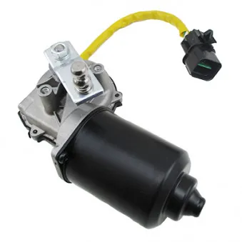 Moteur d'essuie-glace MEAT & DORIA 27098