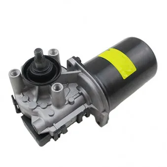 Moteur d'essuie-glace MEAT & DORIA 27099