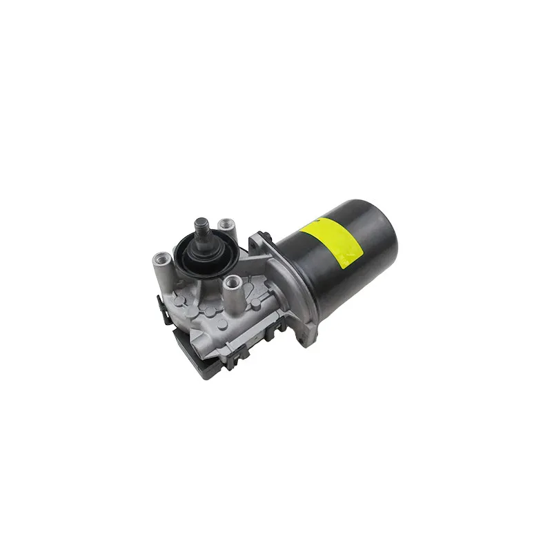 Moteur d'essuie-glace MEAT & DORIA 27099