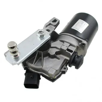 Moteur d'essuie-glace MEAT & DORIA 27100