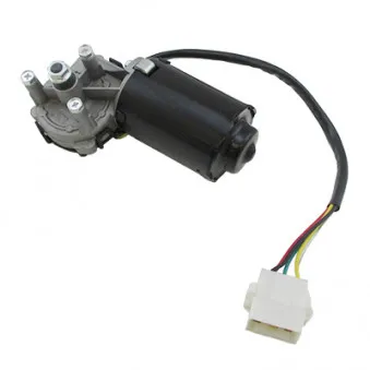 Moteur d'essuie-glace MEAT & DORIA 27102