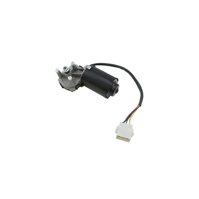 Moteur d'essuie-glace MEAT & DORIA 27102