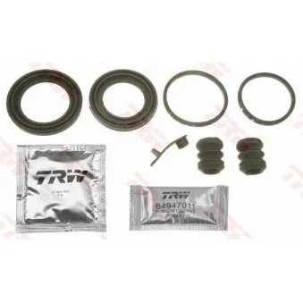 Kit de réparation, étrier de frein TRW SP8971