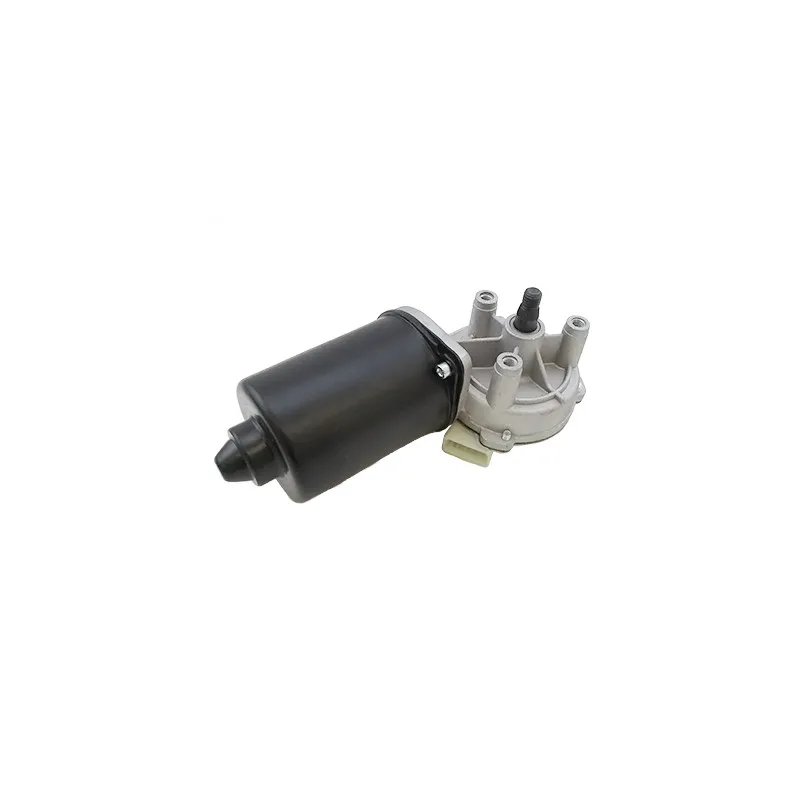 Moteur d'essuie-glace MEAT & DORIA 27120