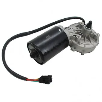 Moteur d'essuie-glace MEAT & DORIA 27125