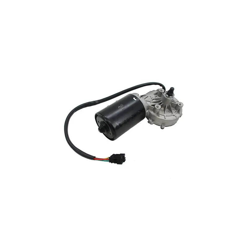 Moteur d'essuie-glace MEAT & DORIA 27125