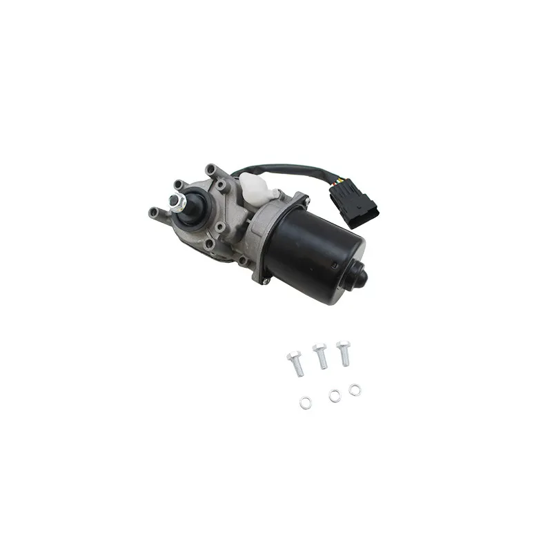 Moteur d'essuie-glace MEAT & DORIA 27156