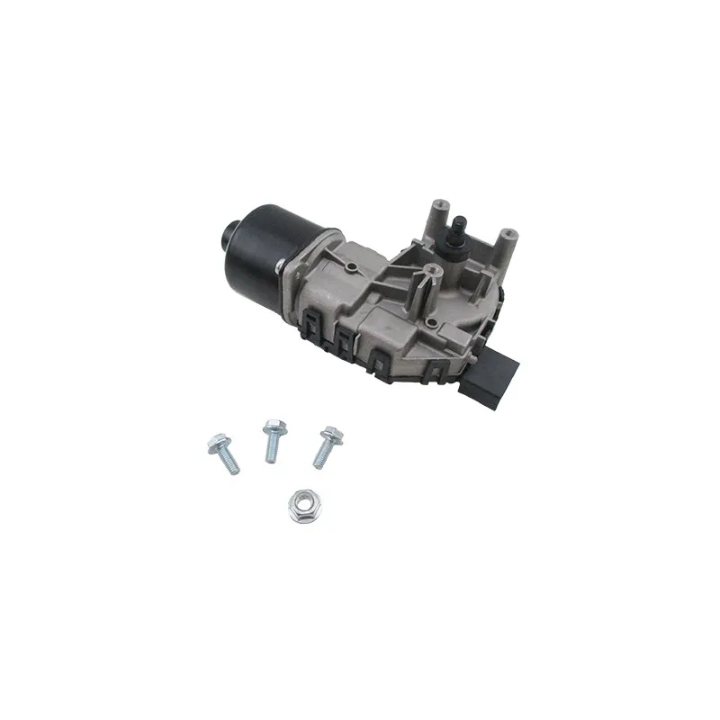 Moteur d'essuie-glace MEAT & DORIA 27160