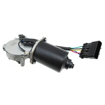 Moteur d'essuie-glace MEAT & DORIA 27161