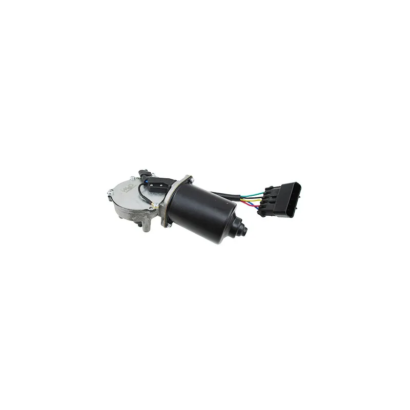 Moteur d'essuie-glace MEAT & DORIA 27161