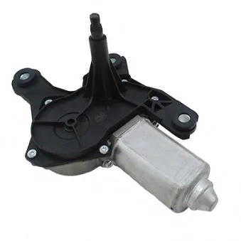 Moteur d'essuie-glace MEAT & DORIA 27163