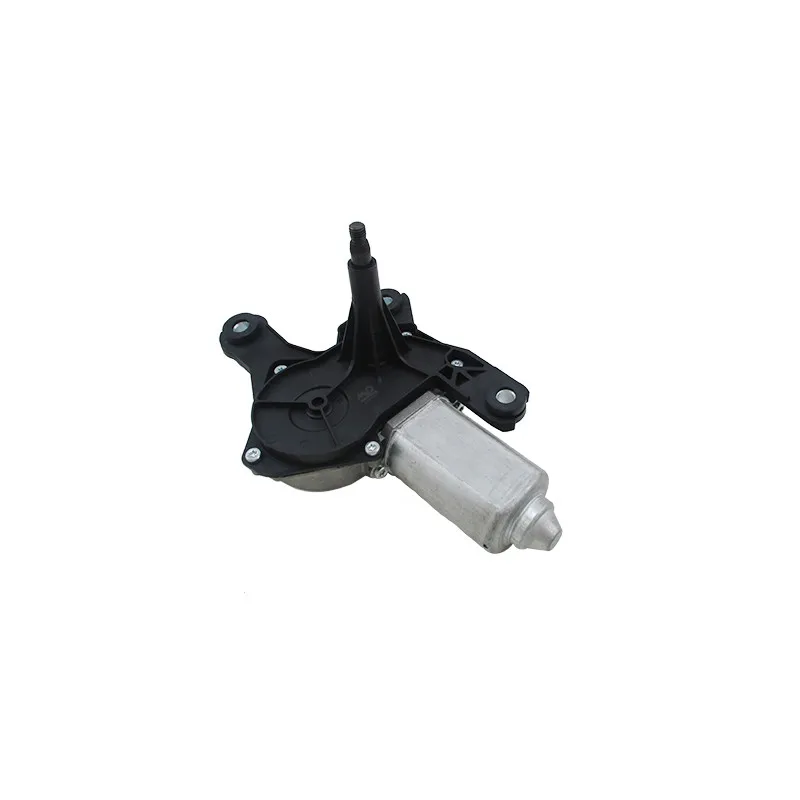 Moteur d'essuie-glace MEAT & DORIA 27163