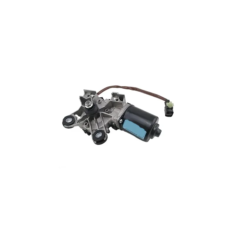 Moteur d'essuie-glace MEAT & DORIA 27164
