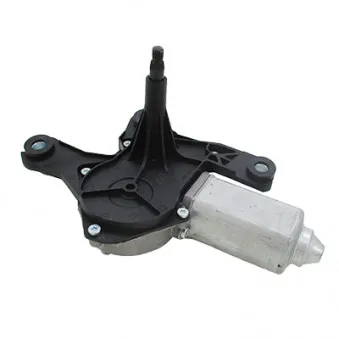 Moteur d'essuie-glace MEAT & DORIA 27165