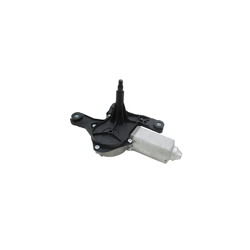 Moteur d'essuie-glace MEAT & DORIA 27165