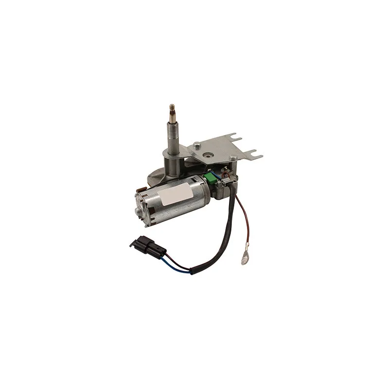 Moteur d'essuie-glace MEAT & DORIA 27167