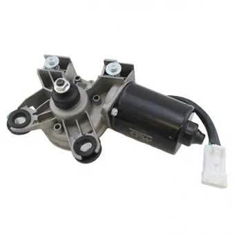 Moteur d'essuie-glace MEAT & DORIA 27168