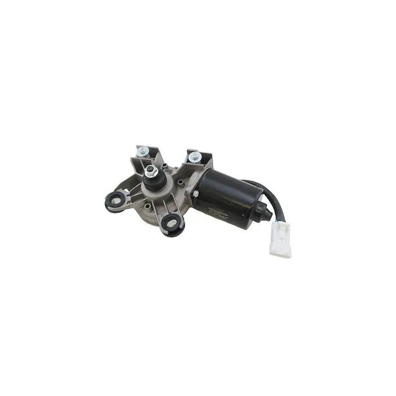 Moteur d'essuie-glace MEAT & DORIA 27168
