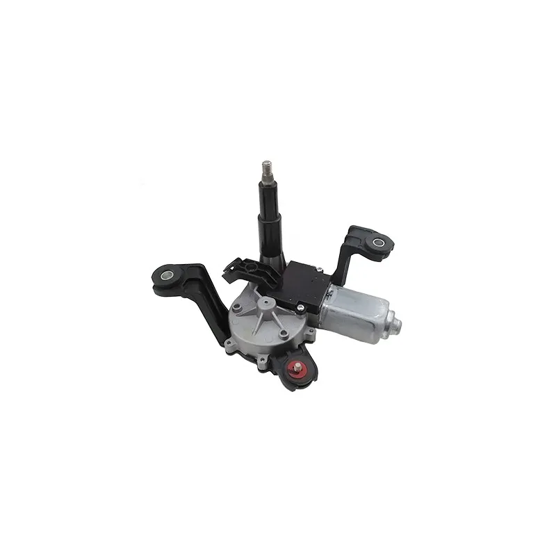 Moteur d'essuie-glace MEAT & DORIA 27170