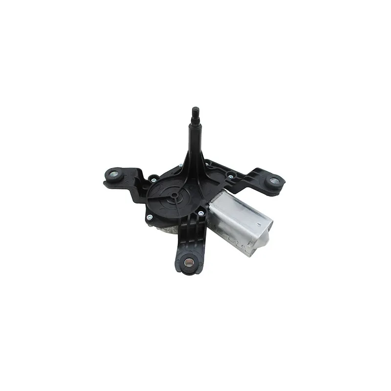 Moteur d'essuie-glace MEAT & DORIA 27173