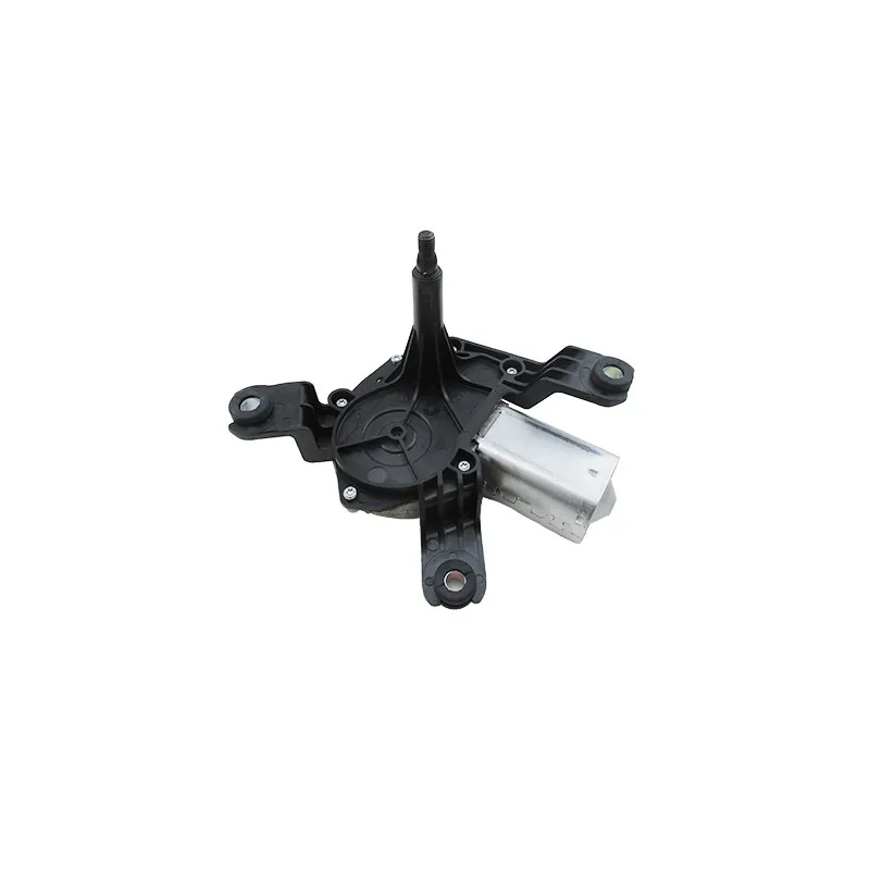 Moteur d'essuie-glace MEAT & DORIA 27174