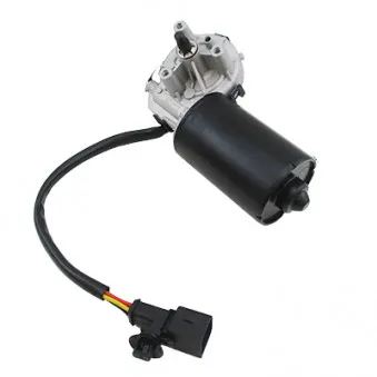Moteur d'essuie-glace MEAT & DORIA 27179