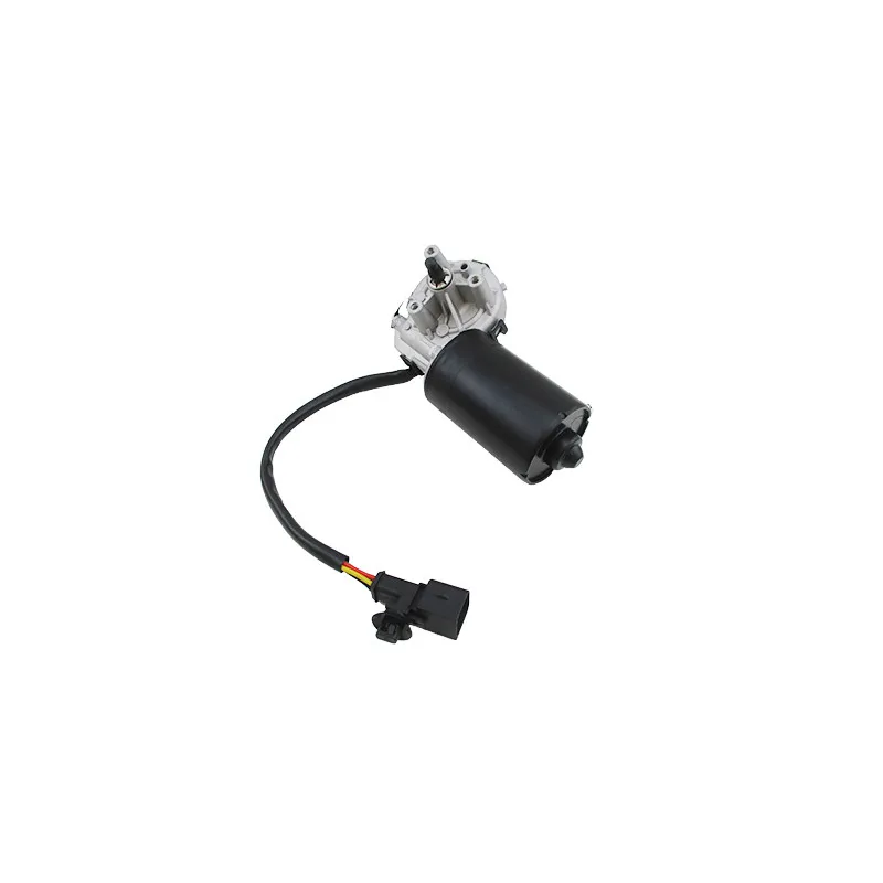 Moteur d'essuie-glace MEAT & DORIA 27179