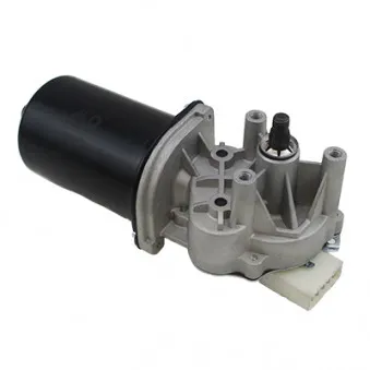 Moteur d'essuie-glace MEAT & DORIA 27180