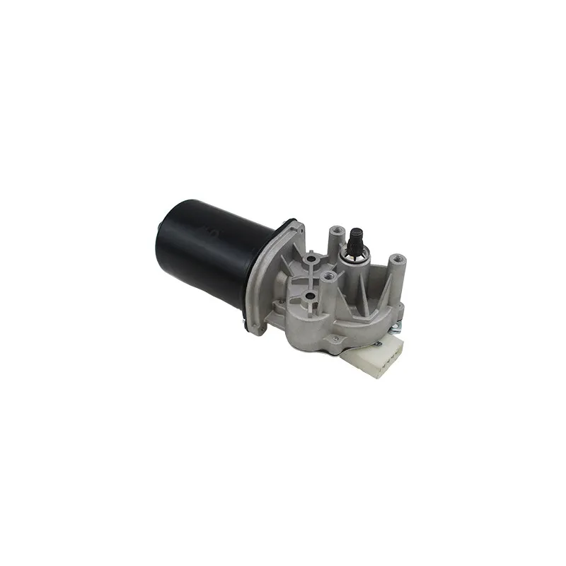 Moteur d'essuie-glace MEAT & DORIA 27180