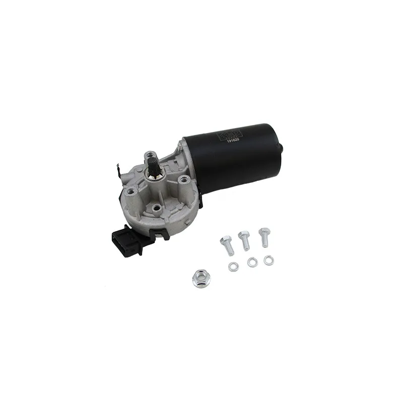Moteur d'essuie-glace MEAT & DORIA 27183