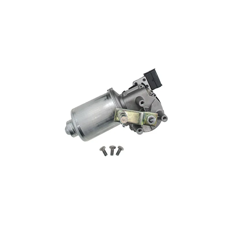 Moteur d'essuie-glace MEAT & DORIA 27184