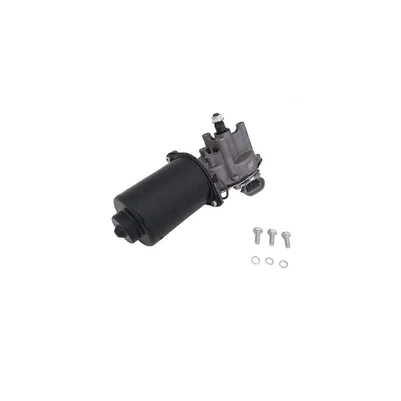 Moteur d'essuie-glace MEAT & DORIA 27201