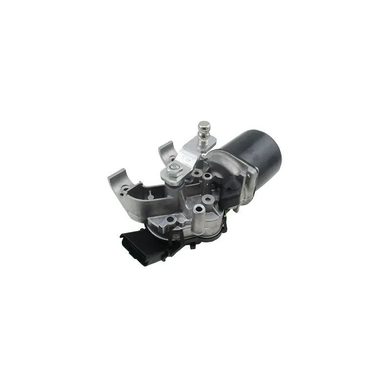 Moteur d'essuie-glace MEAT & DORIA 27209