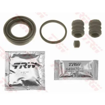 Kit de réparation, étrier de frein TRW SP8979