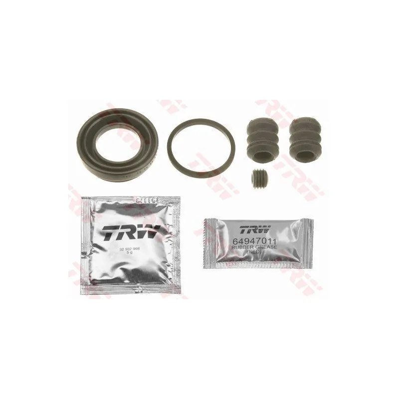 Kit de réparation, étrier de frein TRW SP8979