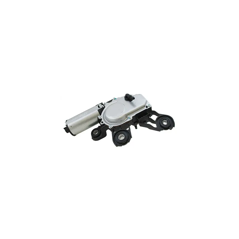 Moteur d'essuie-glace MEAT & DORIA 27217