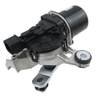 Moteur d'essuie-glace MEAT & DORIA